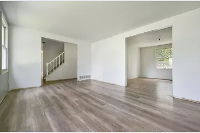 278 Kettering Cir, Richland, PA 15044 - Photo 14