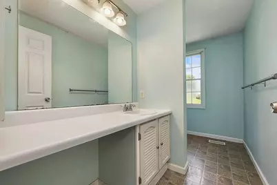278 Kettering Cir, Richland, PA 15044 - Photo 20