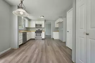 278 Kettering Cir, Richland, PA 15044 - Photo 8