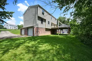 278 Kettering Cir, Richland, PA 15044 - Photo 32