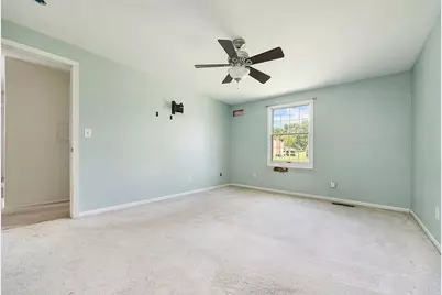 278 Kettering Cir, Richland, PA 15044 - Photo 18
