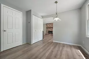 278 Kettering Cir, Richland, PA 15044 - Photo 2