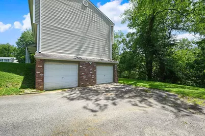 278 Kettering Cir, Richland, PA 15044 - Photo 32