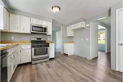 278 Kettering Cir, Richland, PA 15044 - Photo 8