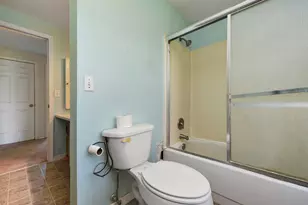 278 Kettering Cir, Richland, PA 15044 - Photo 22