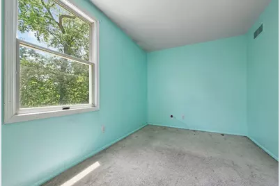 278 Kettering Cir, Richland, PA 15044 - Photo 26
