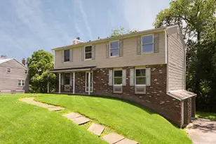 278 Kettering Cir, Richland, PA 15044 - Photo 34