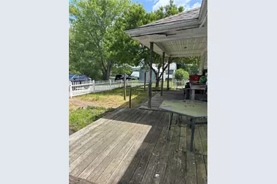 53 Welcome St, East Bethlehem, PA 15333 - Photo 14