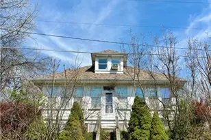 53 Welcome St, East Bethlehem, PA 15333 - Photo 1