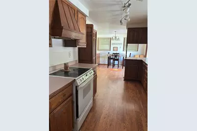 53 Welcome St, East Bethlehem, PA 15333 - Photo 4