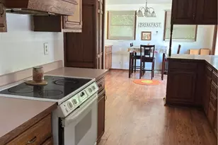 53 Welcome St, East Bethlehem, PA 15333 - Photo 4