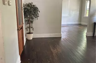 53 Welcome St, East Bethlehem, PA 15333 - Photo 6