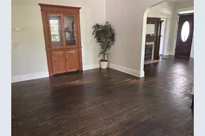 53 Welcome St, East Bethlehem, PA 15333 - Photo 8