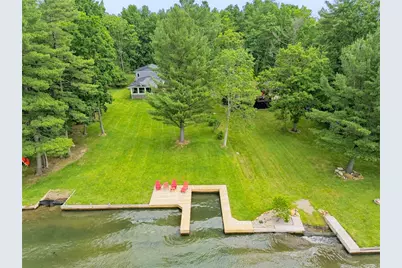 255 Hickory Road, Stoneycreek Township, PA 15541 - Photo 38