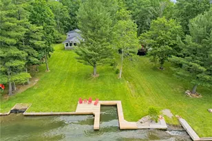 255 Hickory Rd, Stoneycreek Township, PA 15541 - Photo 38