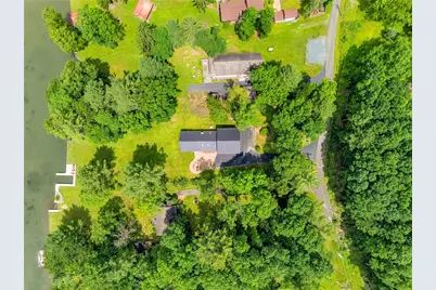 255 Hickory Road, Stoneycreek Township, PA 15541 - Photo 32