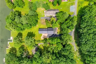 255 Hickory Rd, Stoneycreek Township, PA 15541 - Photo 32