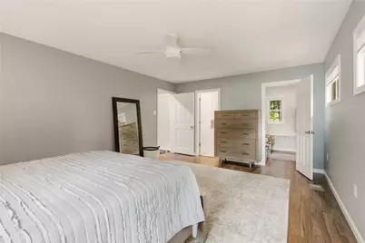 255 Hickory Road, Stoneycreek Township, PA 15541 - Photo 28