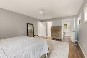 255 Hickory Rd, Stoneycreek Township, PA 15541 - Photo 28