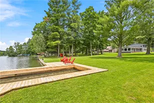 255 Hickory Rd, Stoneycreek Township, PA 15541 - Photo 6