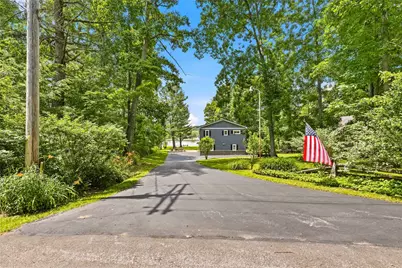 255 Hickory Road, Stoneycreek Township, PA 15541 - Photo 2