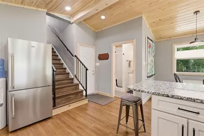 255 Hickory Road, Stoneycreek Township, PA 15541 - Photo 18