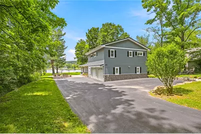 255 Hickory Road, Stoneycreek Township, PA 15541 - Photo 1