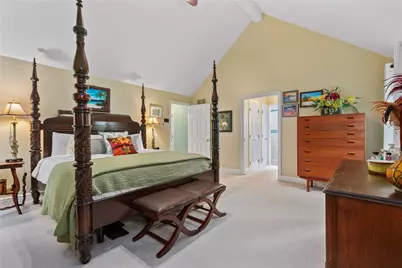 2474 Wedgewood Drive, Pittsburgh, PA 15090 - Photo 22