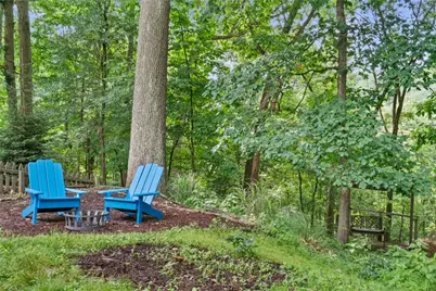 2474 Wedgewood Drive, Pittsburgh, PA 15090 - Photo 44