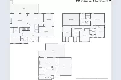2474 Wedgewood Drive, Pittsburgh, PA 15090 - Photo 4