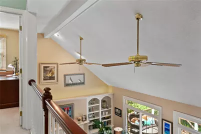 2474 Wedgewood Drive, Pittsburgh, PA 15090 - Photo 20