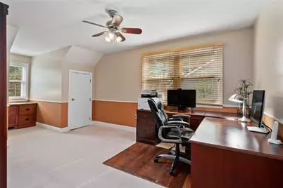 2474 Wedgewood Drive, Pittsburgh, PA 15090 - Photo 30