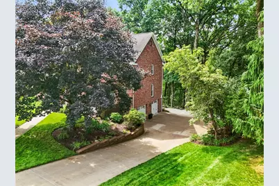 2474 Wedgewood Drive, Pittsburgh, PA 15090 - Photo 46
