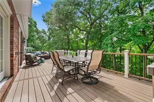 2474 Wedgewood Dr, Pittsburgh, PA 15090 - Photo 40