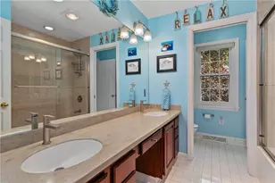 2474 Wedgewood Dr, Pittsburgh, PA 15090 - Photo 32