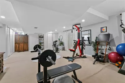 2474 Wedgewood Drive, Pittsburgh, PA 15090 - Photo 36