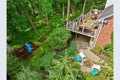 2474 Wedgewood Drive, Pittsburgh, PA 15090 - Photo 42