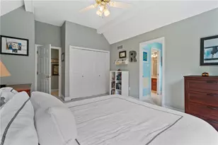2474 Wedgewood Dr, Pittsburgh, PA 15090 - Photo 28