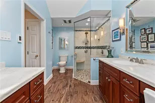 2474 Wedgewood Dr, Pittsburgh, PA 15090 - Photo 26