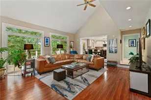 2474 Wedgewood Dr, Pittsburgh, PA 15090 - Photo 14