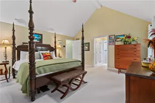2474 Wedgewood Dr, Pittsburgh, PA 15090 - Photo 22