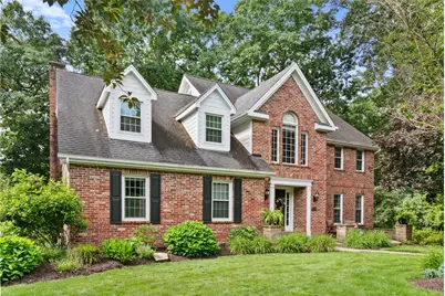 2474 Wedgewood Drive, Pittsburgh, PA 15090 - Photo 1