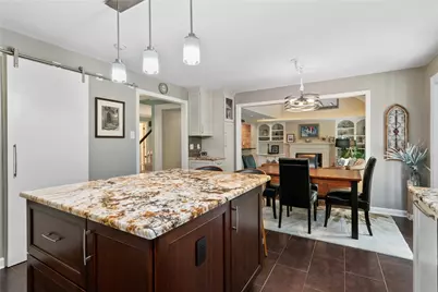 2474 Wedgewood Drive, Pittsburgh, PA 15090 - Photo 10