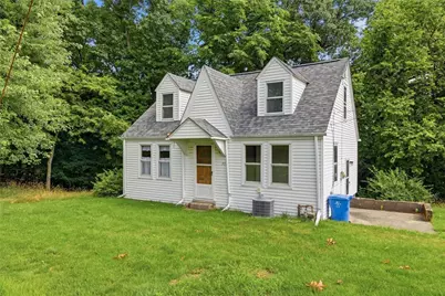 314 Prospect Circle, Lower Burrell, PA 15068 - Photo 16