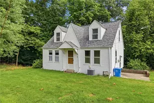314 Prospect Cir, Lower Burrell, PA 15068 - Photo 16