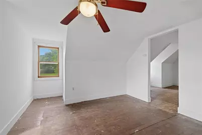 314 Prospect Circle, Lower Burrell, PA 15068 - Photo 12