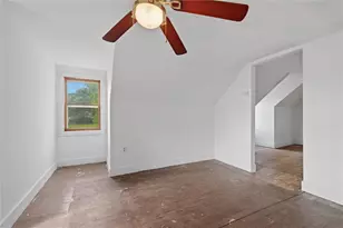 314 Prospect Cir, Lower Burrell, PA 15068 - Photo 12