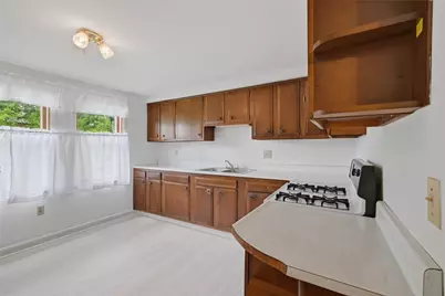 314 Prospect Circle, Lower Burrell, PA 15068 - Photo 4