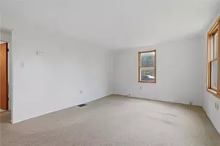 314 Prospect Cir, Lower Burrell, PA 15068 - Photo 2