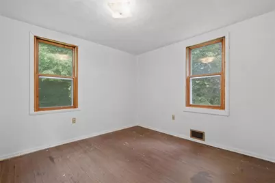 314 Prospect Circle, Lower Burrell, PA 15068 - Photo 8